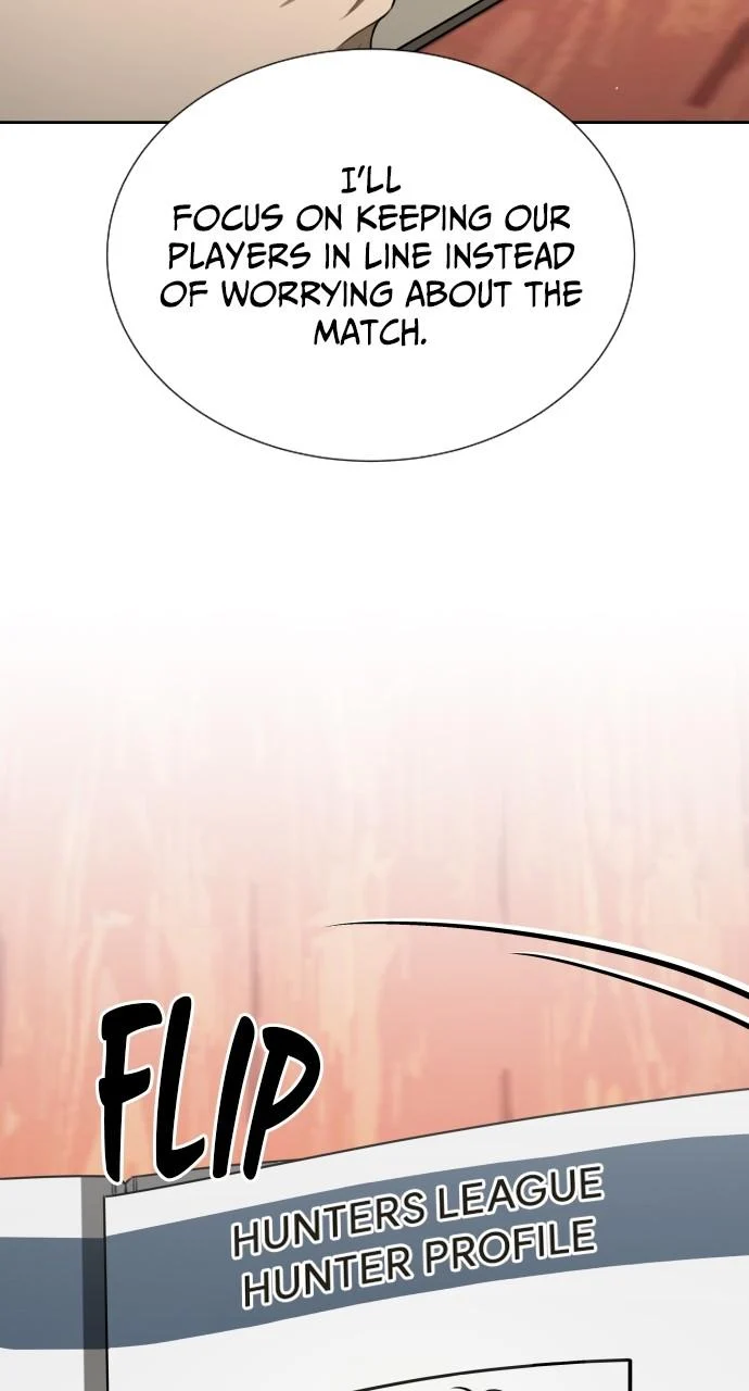 RETURN OF THE GENIUS PLAYER Chapter 51 26